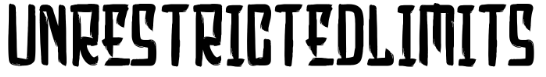 unrestrictedlimits.co